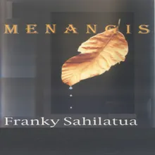 Menangis