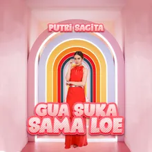 Gue Suka Sama Lo