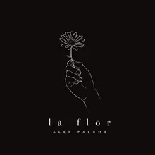 la flor