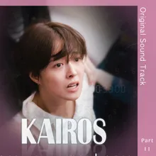 I Cry And Miss You (From "Kairos" Original Television Soundtrack, Pt. 11) Instrumental