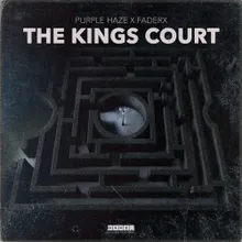 The Kings Court