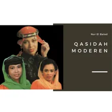 Usaha & Ibadah