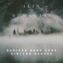 Sholat Tiang Agama