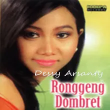 Dangdut Pesisir