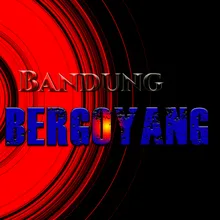 Bandung Bergoyang