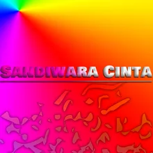 Cintaku Tak Terbatas Waktu