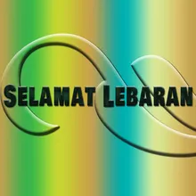 Keadilan