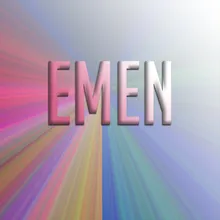 Emen