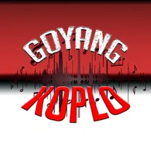 Goyang Koplo