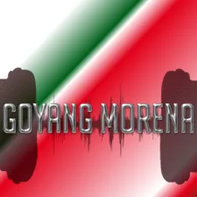 Goyang Morena