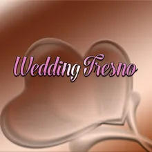 Wedding Tresno