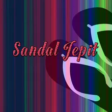 Sandal Jepit