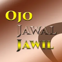 Ojo Jowal Jawil