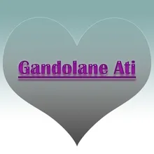 Gandolane Ati