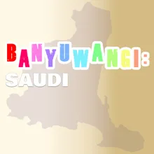 Saudi