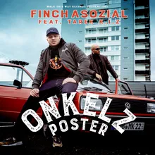 Onkelz Poster