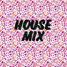Rembulan Dan Matahari (House Mix)