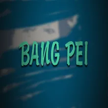 Bang Pei