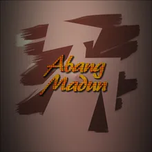 Abang Madun