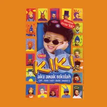 Si Kiki