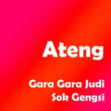 Sok Gengsi