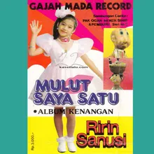 Album Kenangan