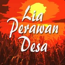 Lia Perawan Desa