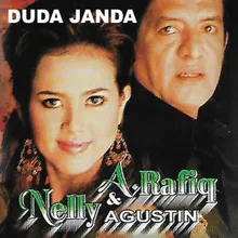 Penyanyi Dangdut