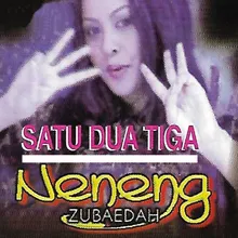 Cinta Berlabuh