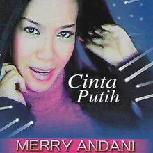 Cinta Putih