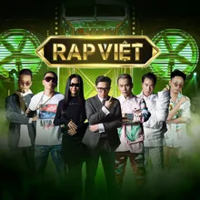 Bờm Hiện Đại (feat. BadBz & Đạt Dope)