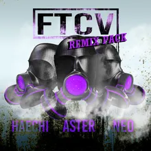 FTCV (DJ Winner & WOOK2 Remix)