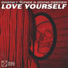 Love Yourself