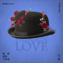 Hidden Love