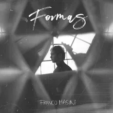 Formas