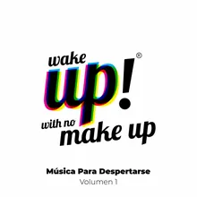 Wake Up! Mash Up