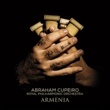 Armenia