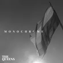 Monochrome (An Introduction)