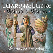 Vieiros V - (Son da Berenguela)