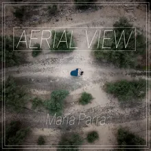 Aerial View Suite Depth 1