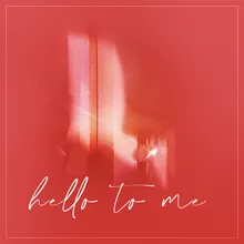 Hello to me (feat. Lydia Lau)