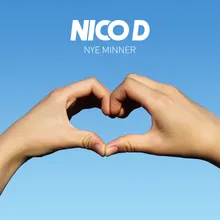 Nye minner