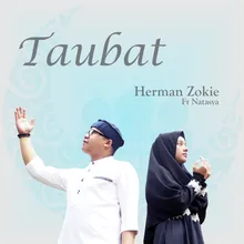 Taubat (feat. Natasya)