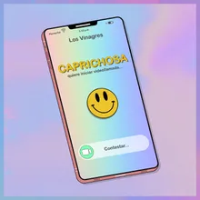 Caprichosa