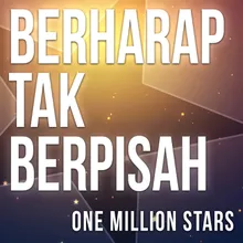 Berharap Tak Berpisah