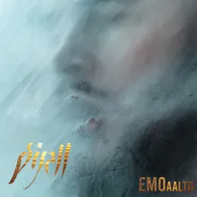 Empatia, empatio (feat. Mahdi Khaleel)