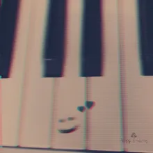 Happiness (Piano Version) [Instrumental]