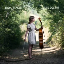 Berrill: Silent Woods Suite: Dwelling Place