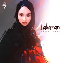 Lakaran