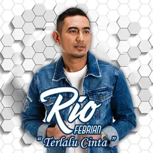 Terlalu Cinta